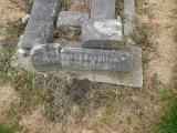 image of grave number 684308